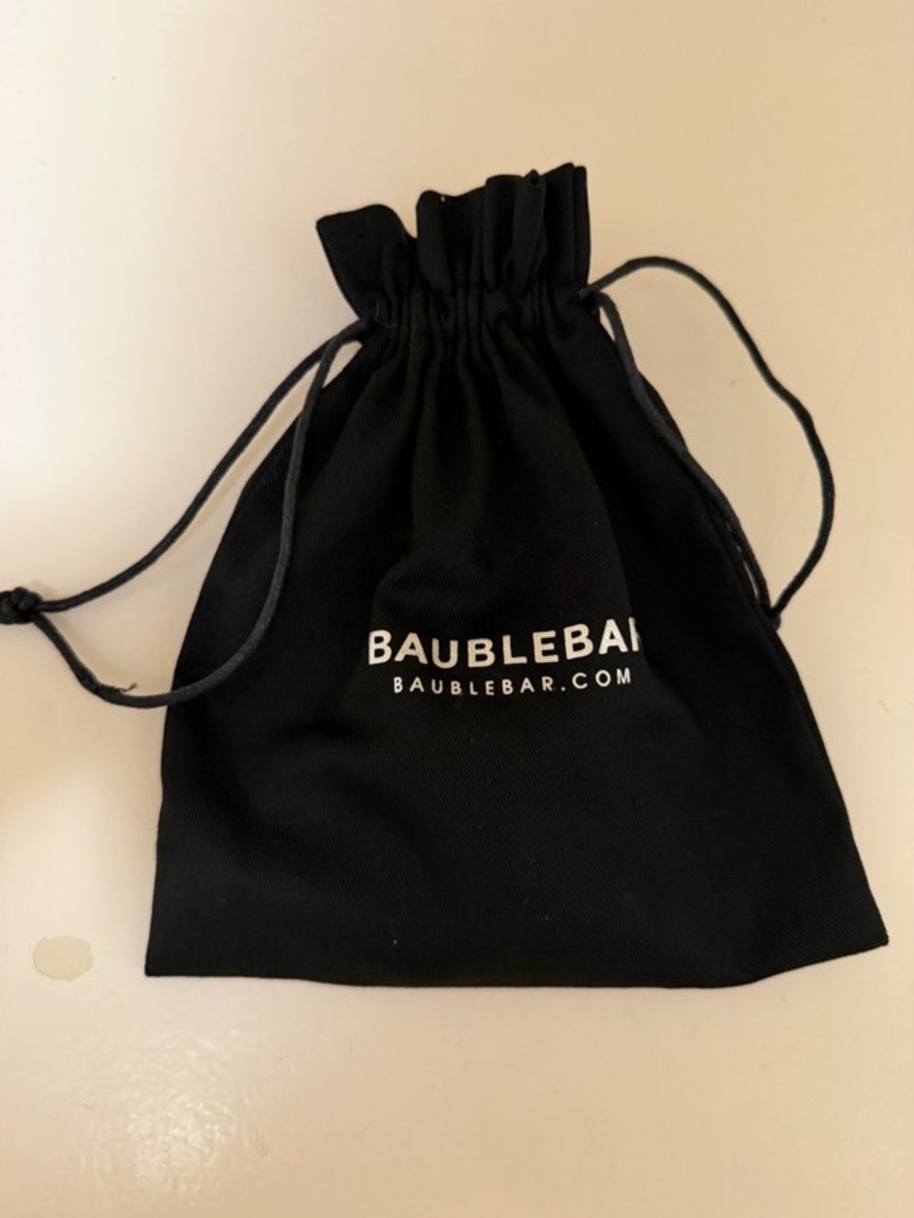 Baublebar Necklace - Picture 4 of 4